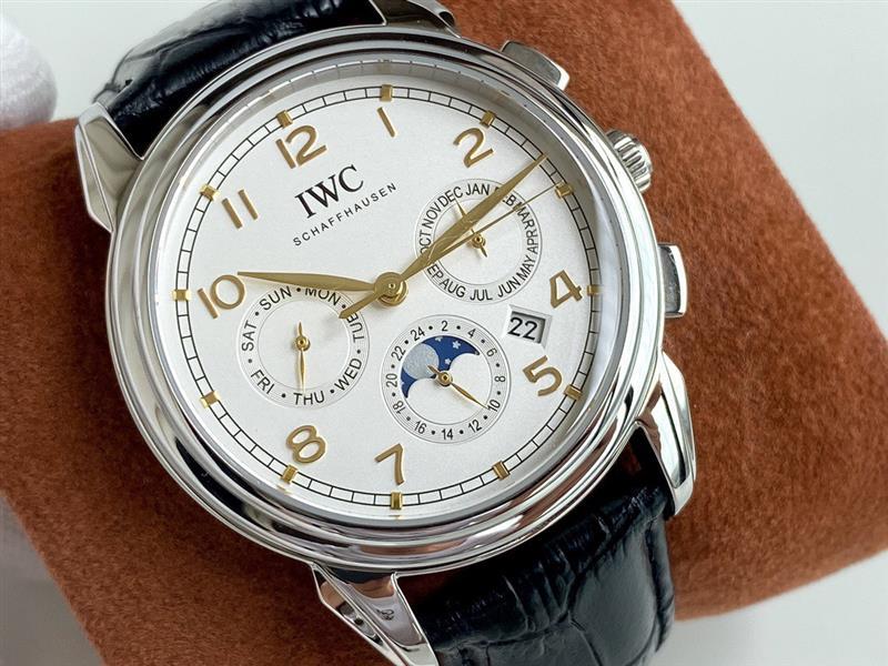 202459155121410 1500